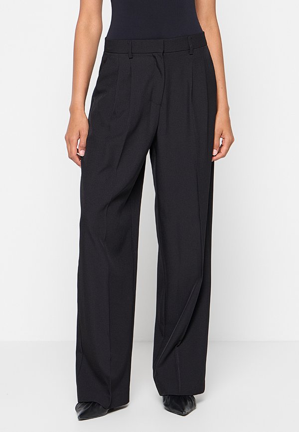 Vero Moda VMGRACE WIDE FIT