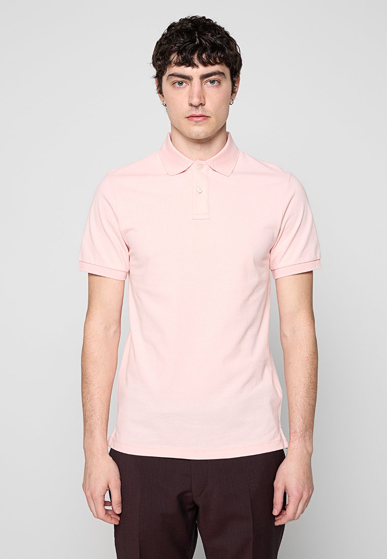 Hackett London SLIM FIT