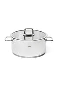 Excelsa LE GRAND CHEF SET