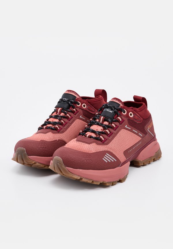 Icepeak ALEI LC