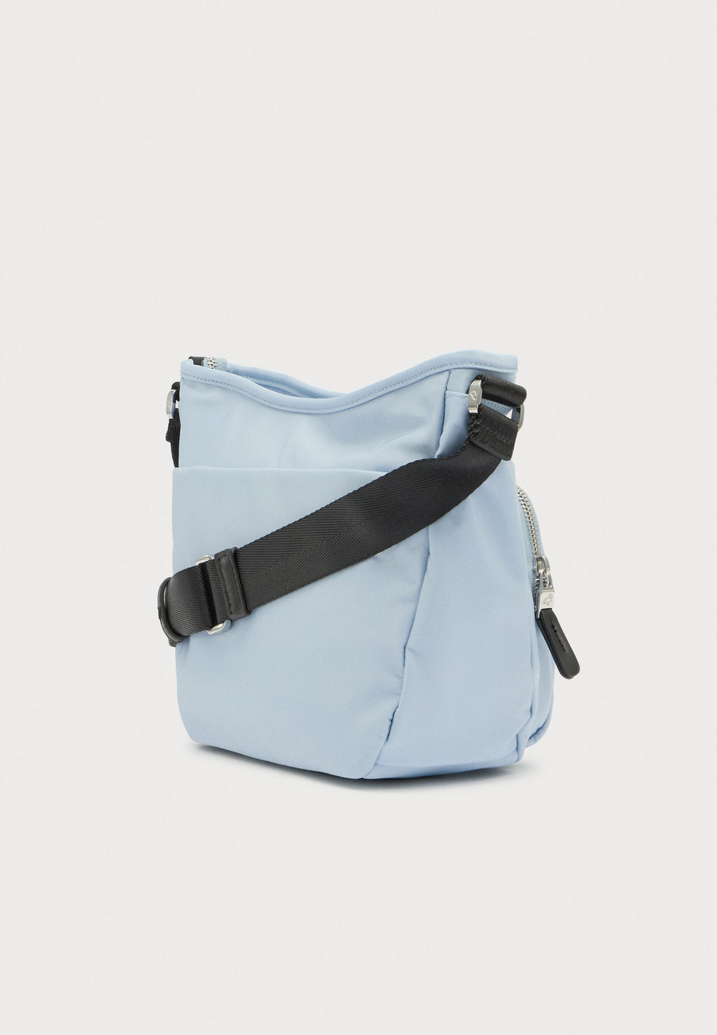 Mandarina Duck HUNTER