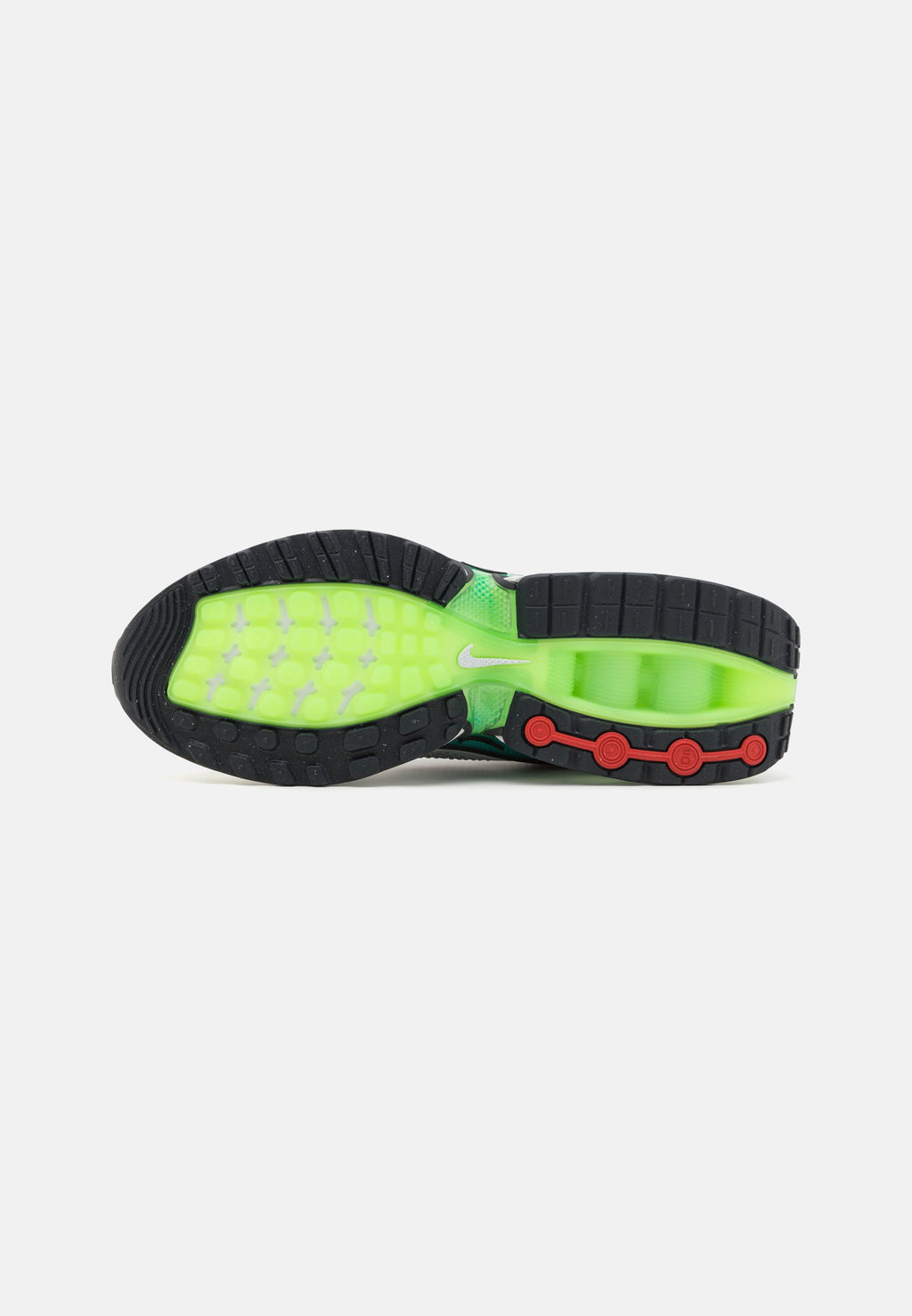 Nike Sportswear AIR MAX DN SE