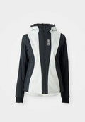 Colmar LADIES JACKET