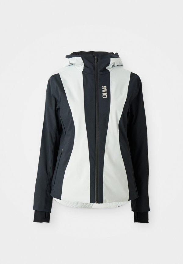 Colmar LADIES JACKET