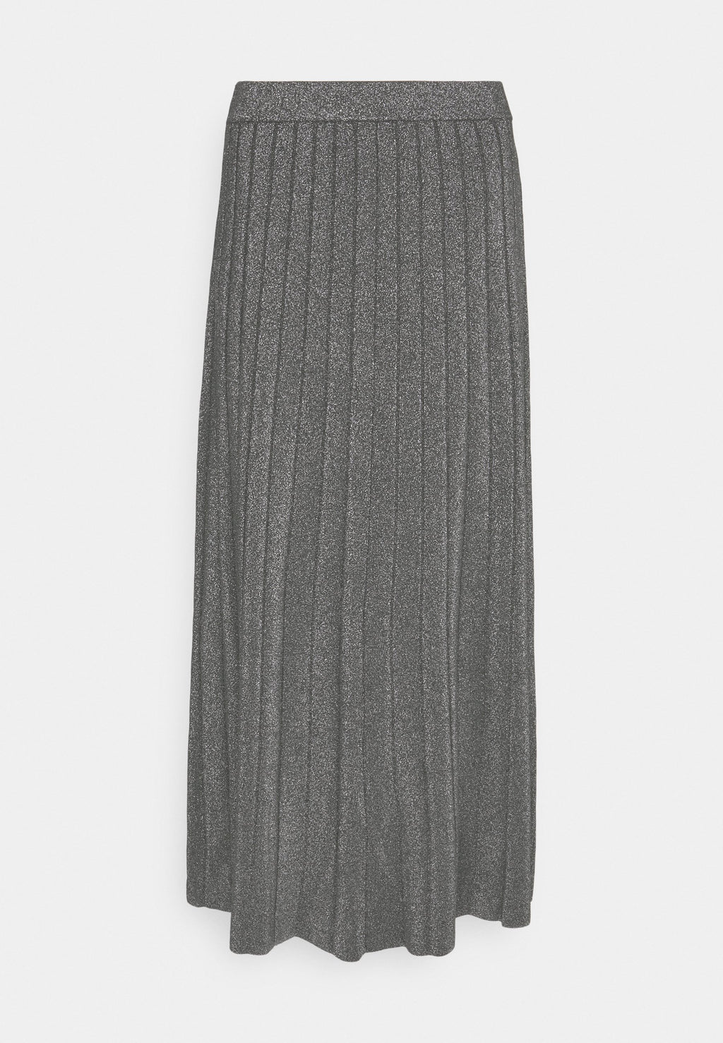 MICHAEL Michael Kors SKIRT