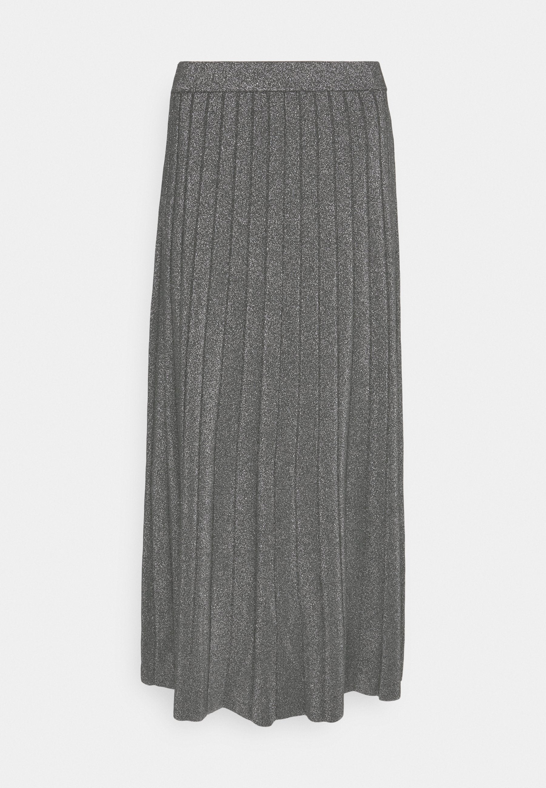MICHAEL Michael Kors SKIRT