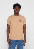 KARL LAGERFELD T-Shirt print Media 1