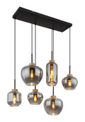 GLOBO Lighting