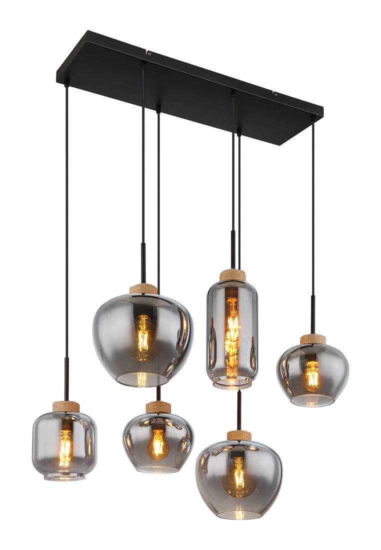 GLOBO Lighting