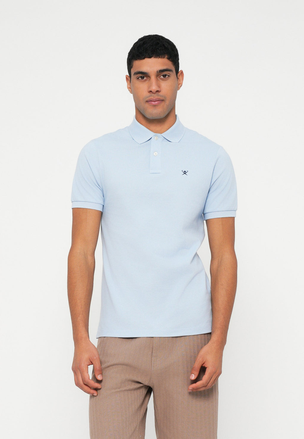 Hackett London