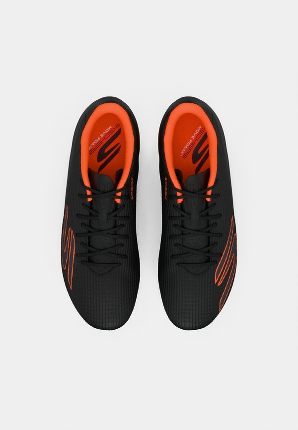 Skechers Performance SKX 2 ACADEMY AG