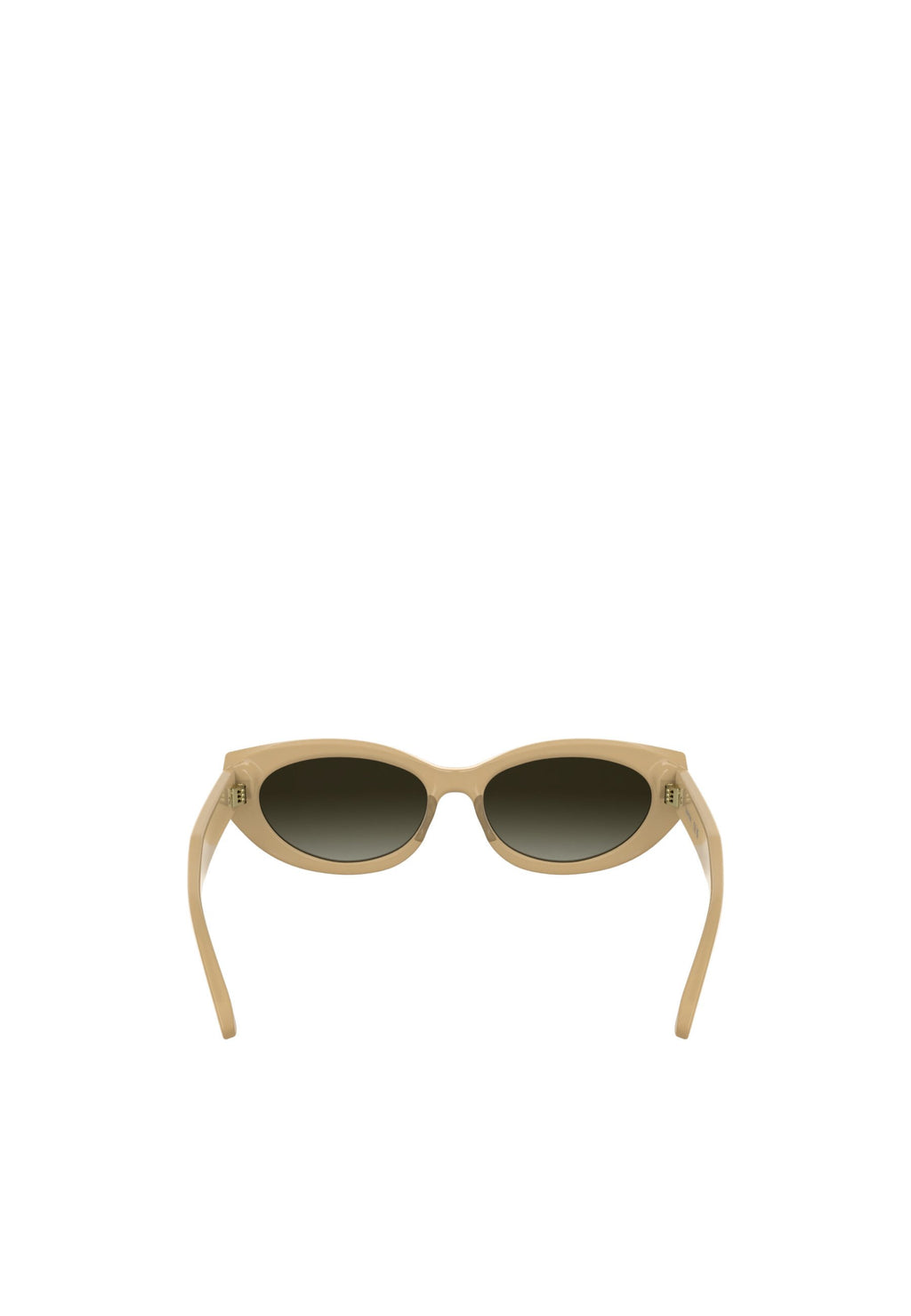 Calvin Klein Sonnenbrille Media 2