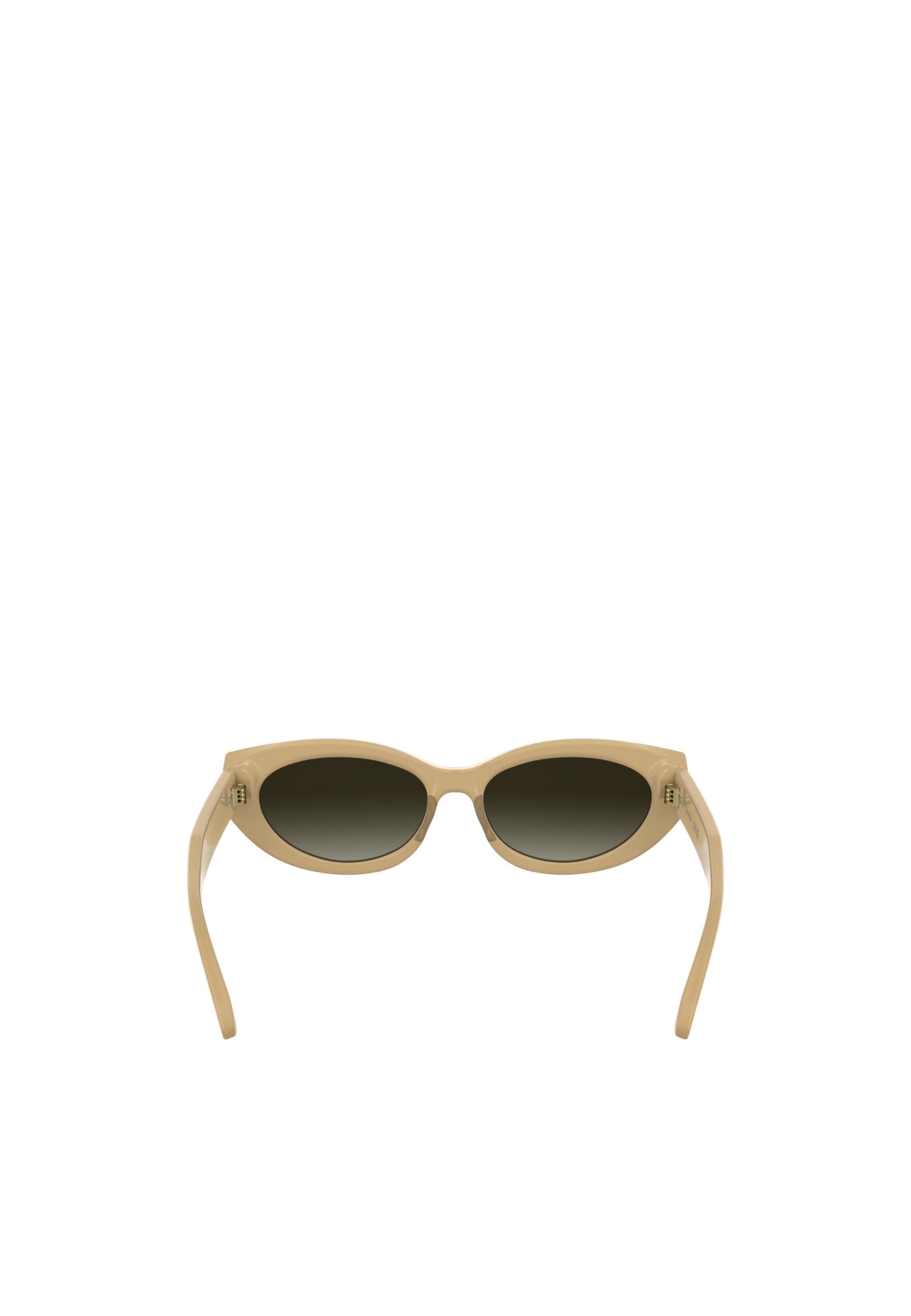 Calvin Klein Sonnenbrille Media 2