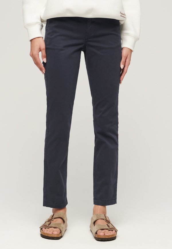 Superdry & Co MID RISE