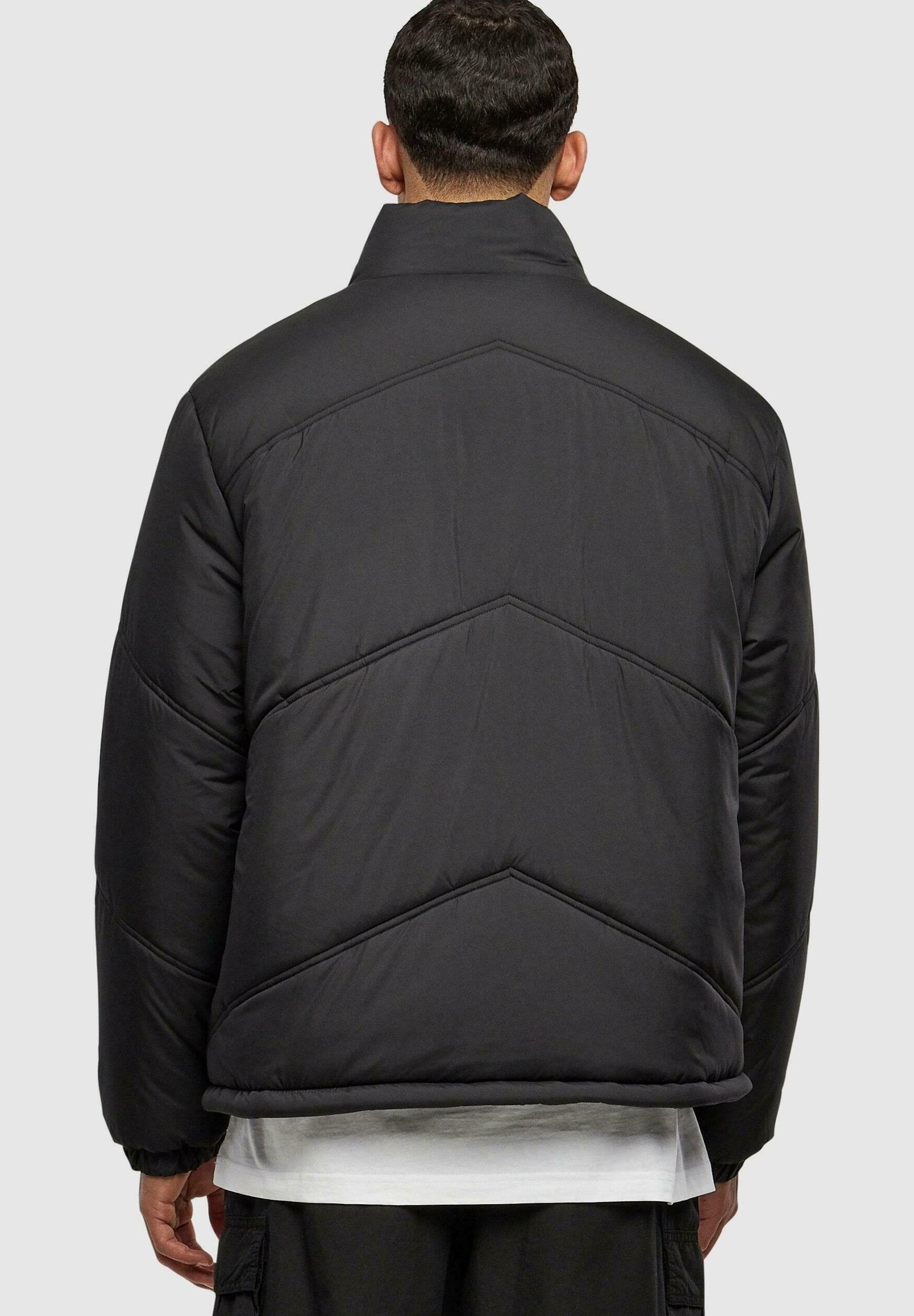 Urban Classics ARROW PUFFER