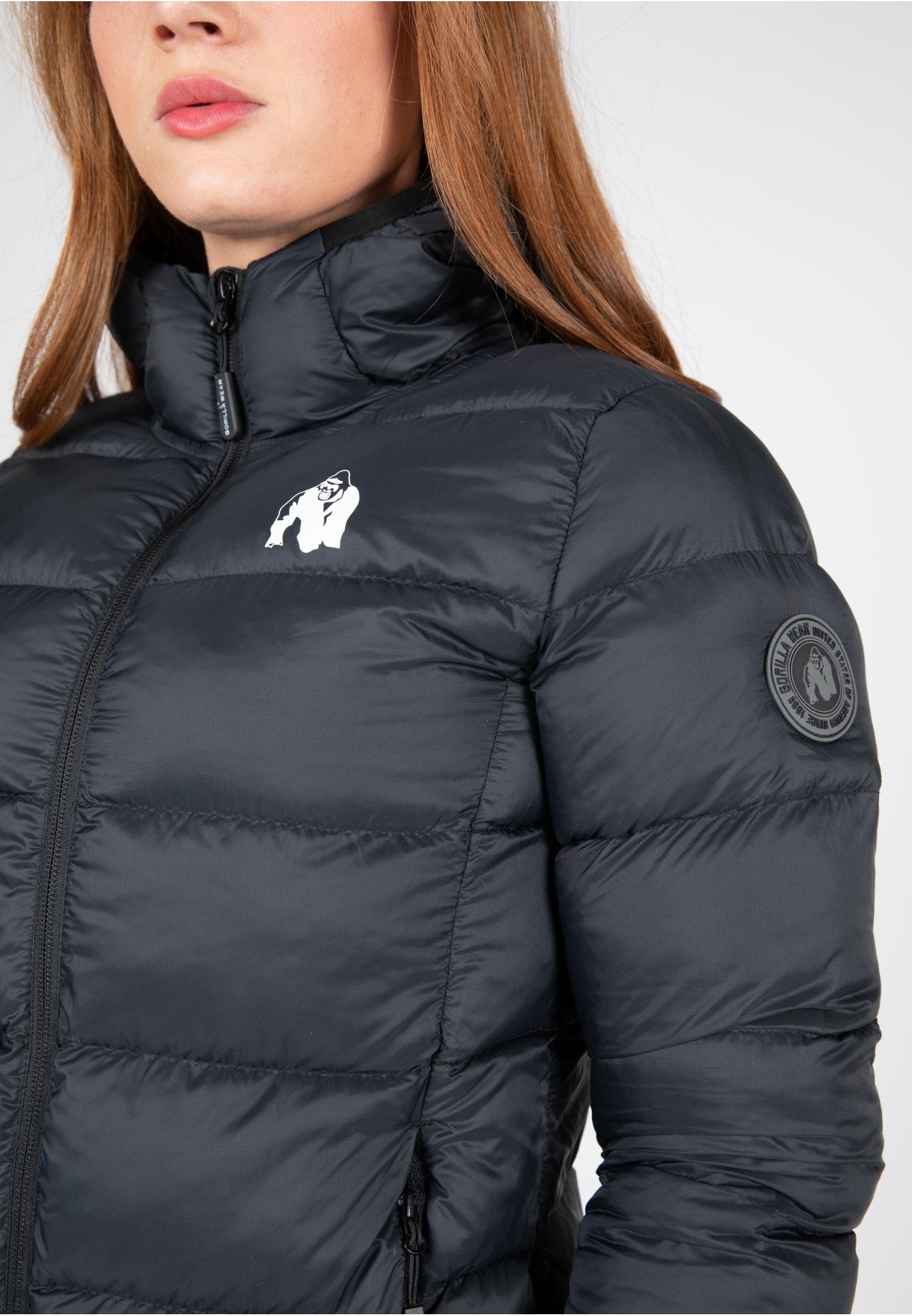 Gorilla Wear RACHEL