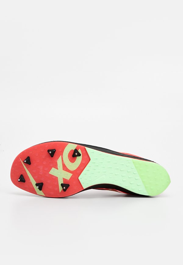 Nike Performance ZOOMX DRAGONFLY XC