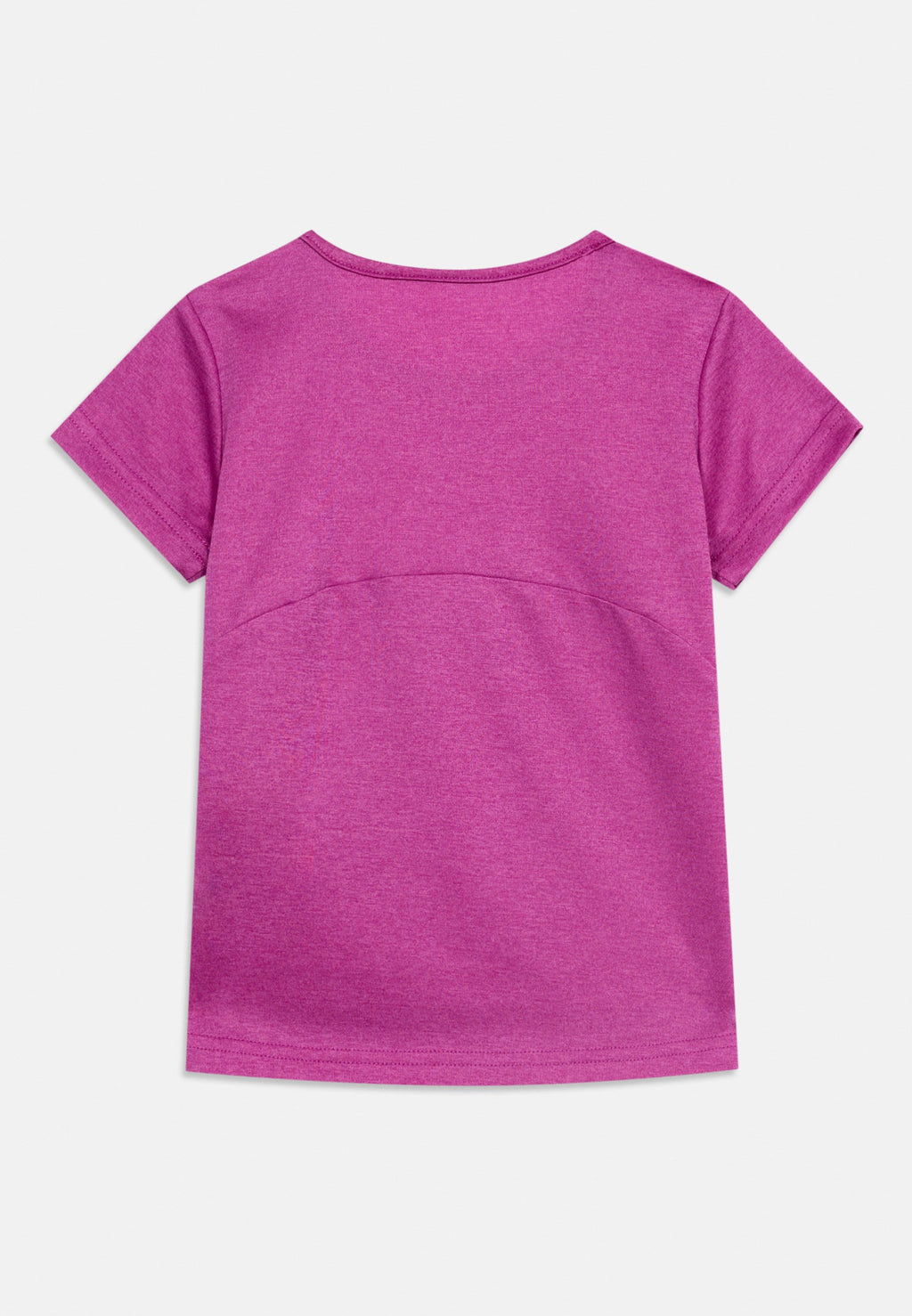 TROLLKIDS GIRLS GUDVANGEN SHIRT