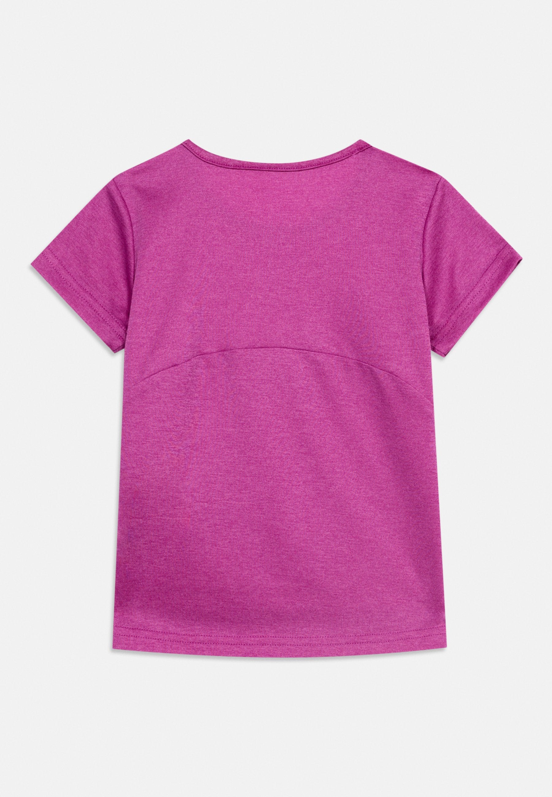 TROLLKIDS GIRLS GUDVANGEN SHIRT