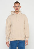 DeFacto OVERSIZED