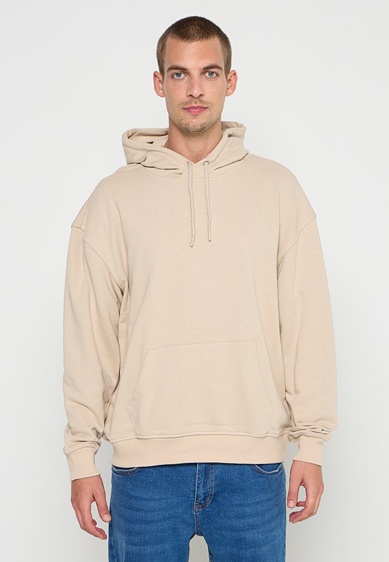 DeFacto OVERSIZED