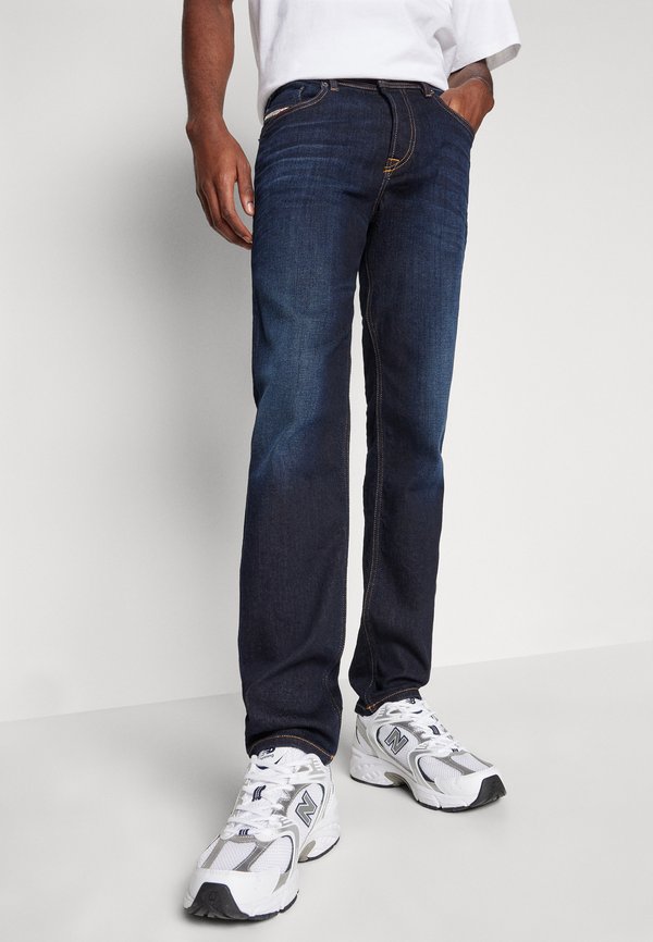 Diesel FINITIVE