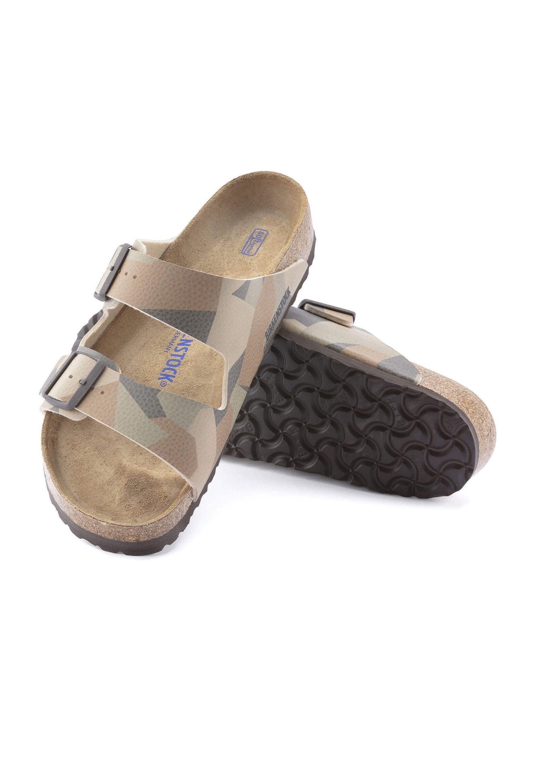 Birkenstock ARIZONA