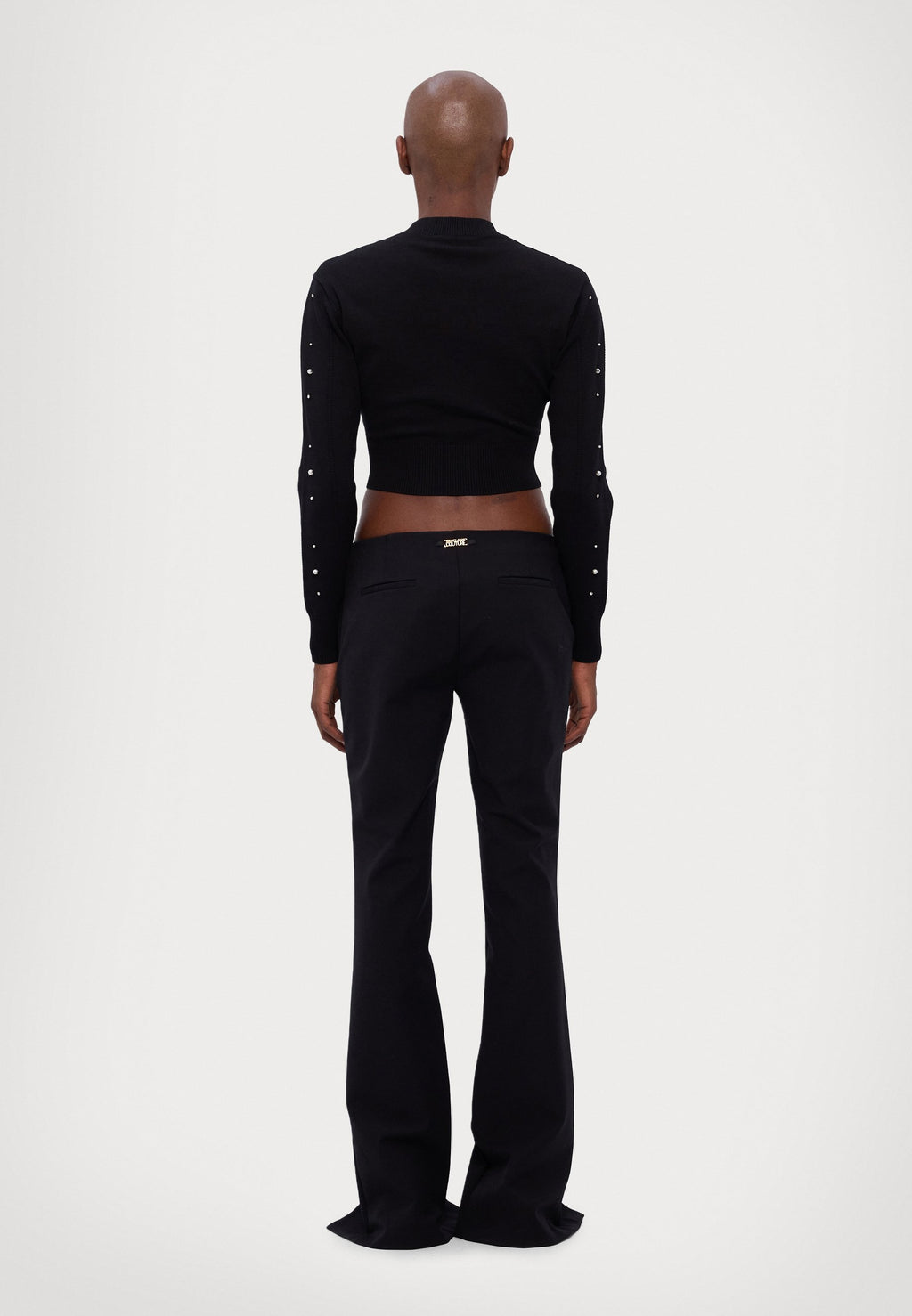 Versace Jeans Couture