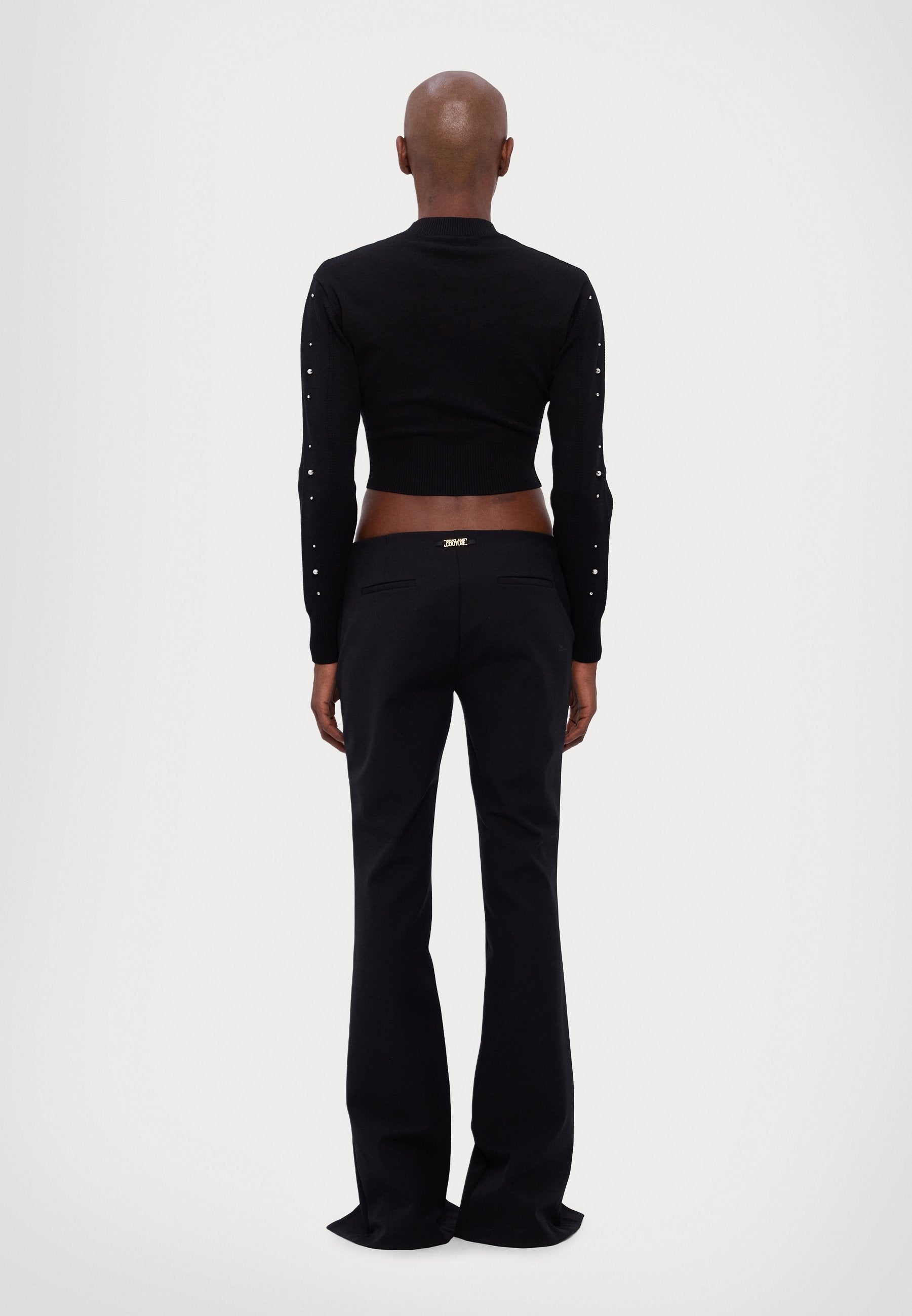 Versace Jeans Couture