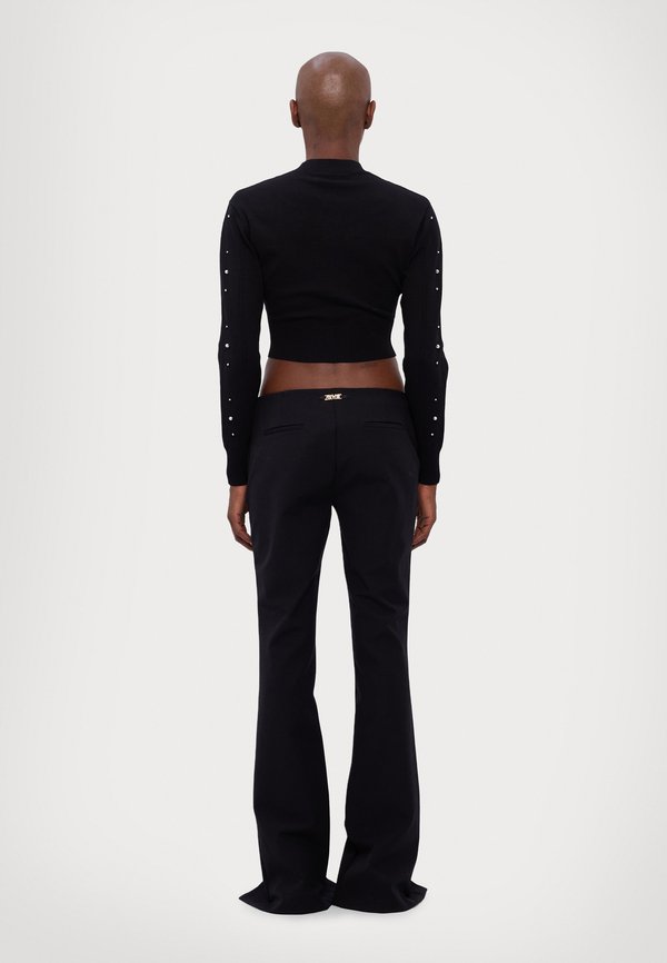 Versace Jeans Couture