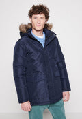 Jack & Jones JWHGREAT