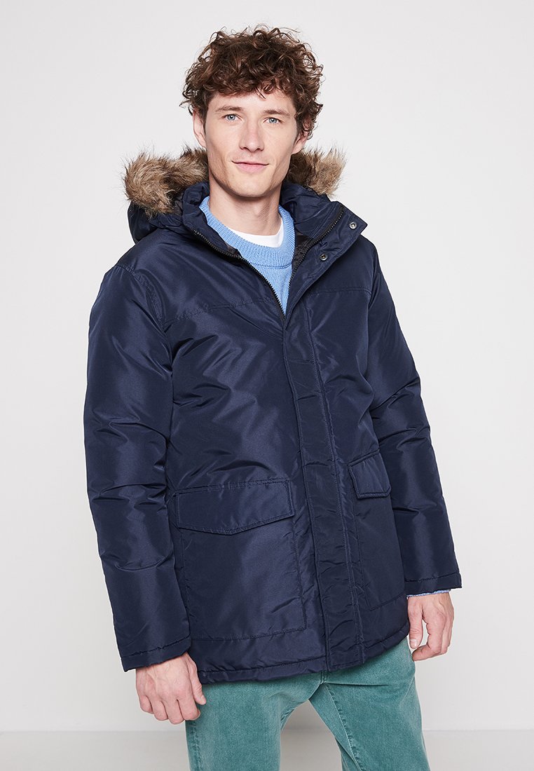 Jack & Jones JWHGREAT