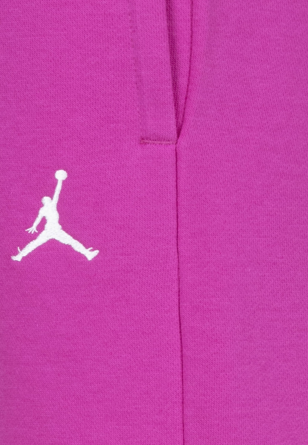 Jordan BROOKLYN ESSENTIALS PANT