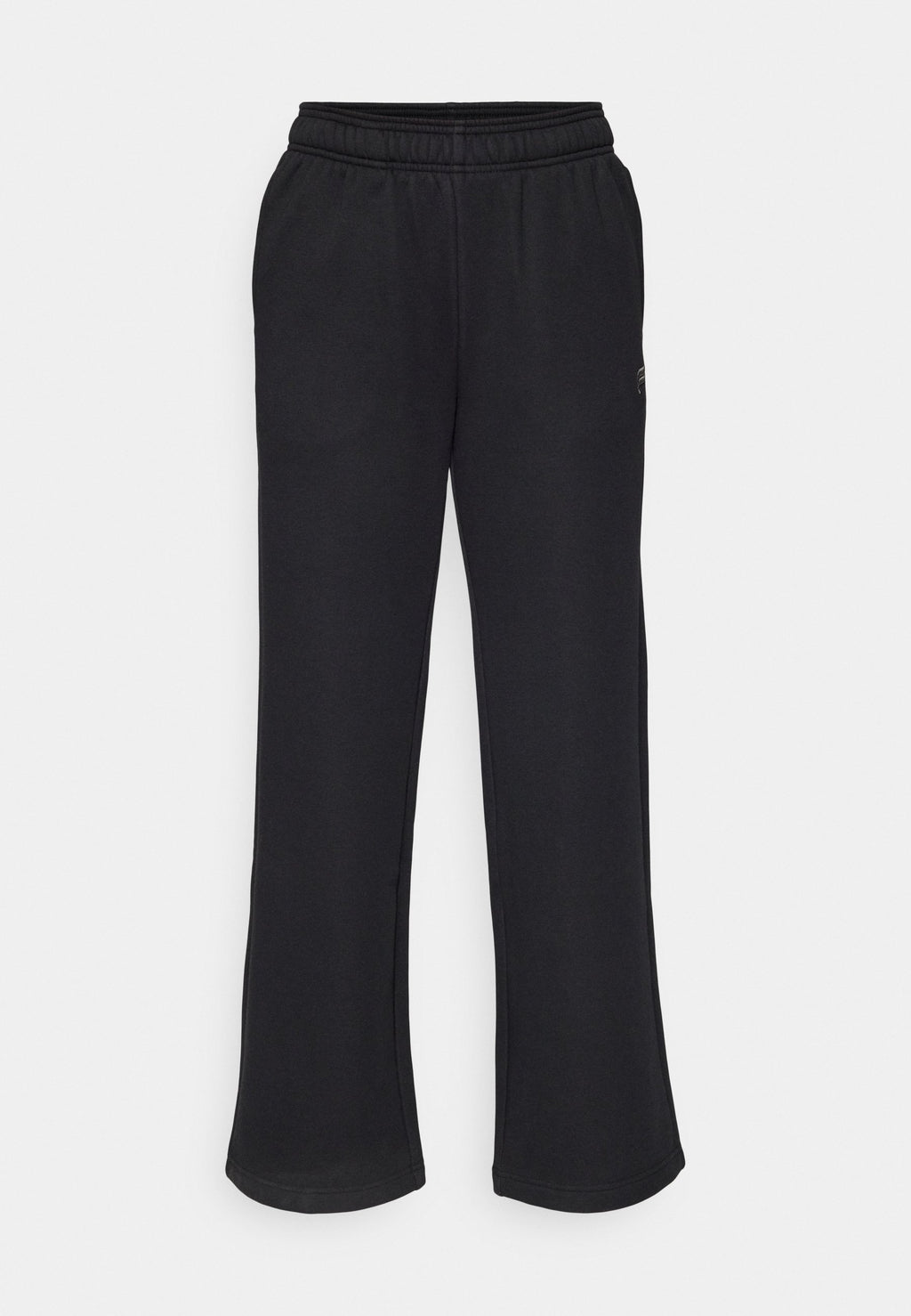 Fabletics COZY WIDE LEG SWEATPANT