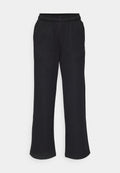 Fabletics COZY WIDE LEG SWEATPANT