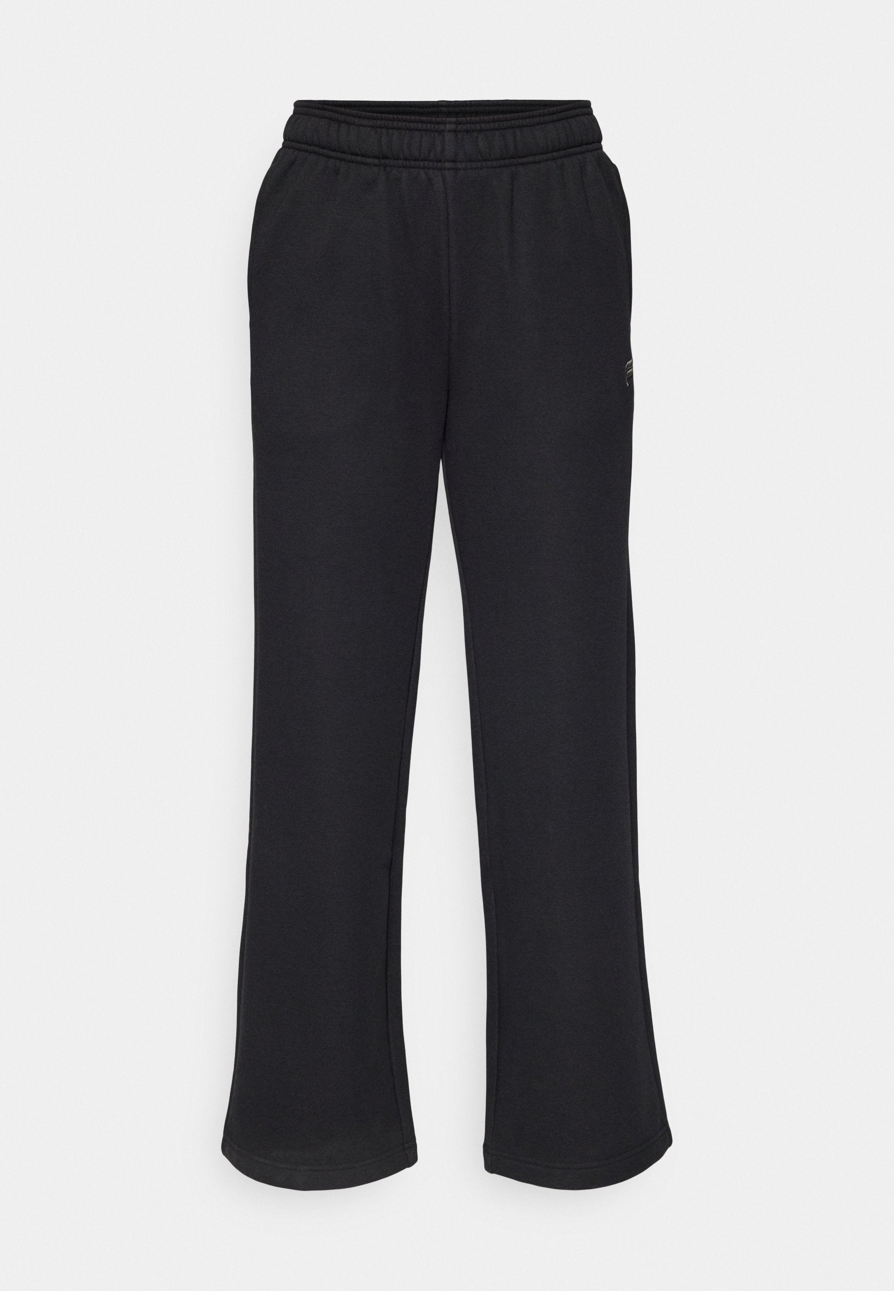 Fabletics COZY WIDE LEG SWEATPANT