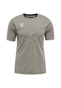 Hummel T-Shirt print Media 1