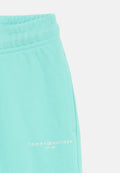 Tommy Hilfiger MINI CORP UNISEX
