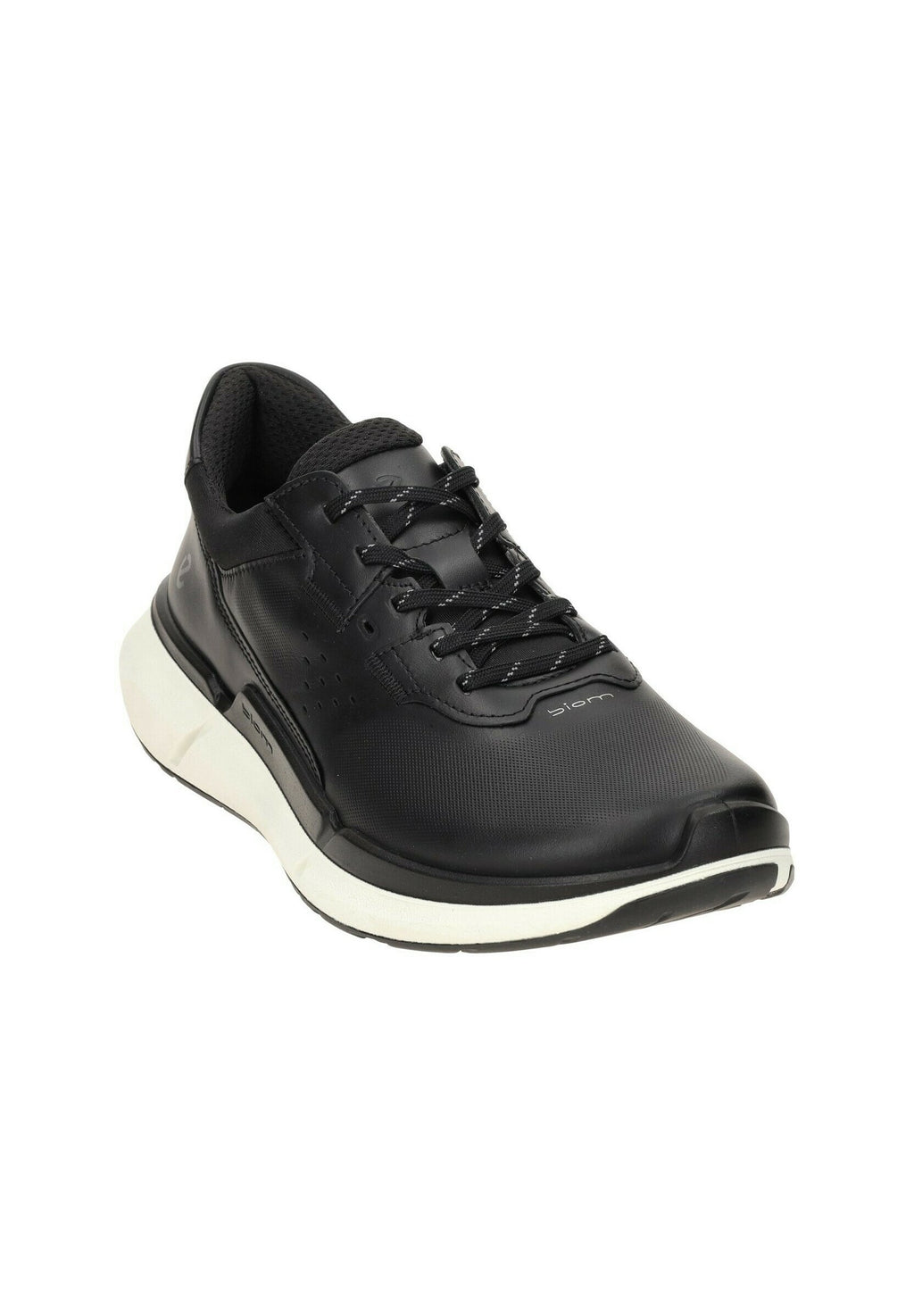 ECCO Sneaker low Media 2