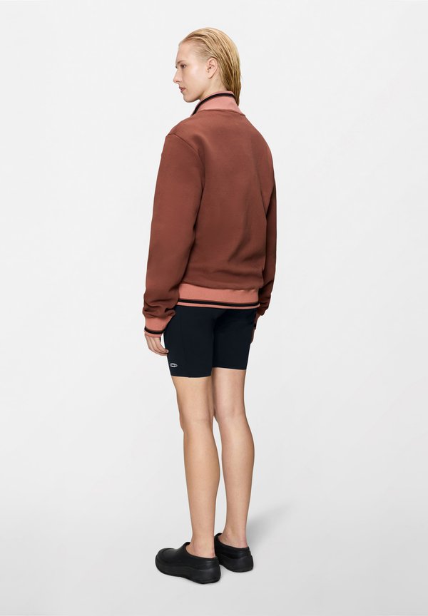 Rains DOWNTIME UNISEX