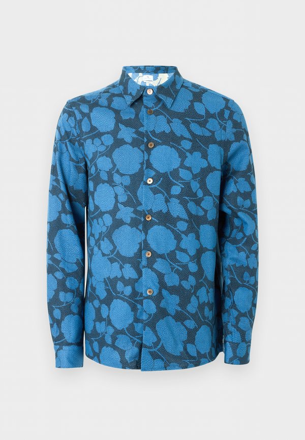 PS Paul Smith REGUALR FIT SHIRT