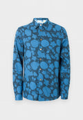 PS Paul Smith REGUALR FIT SHIRT