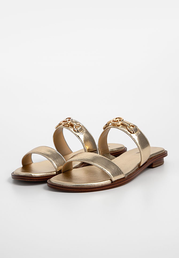 Michael Kors NATALIE