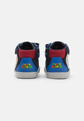 Geox NINTENDO KILWI BOY