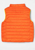 Polo Ralph Lauren 2-IN-1
