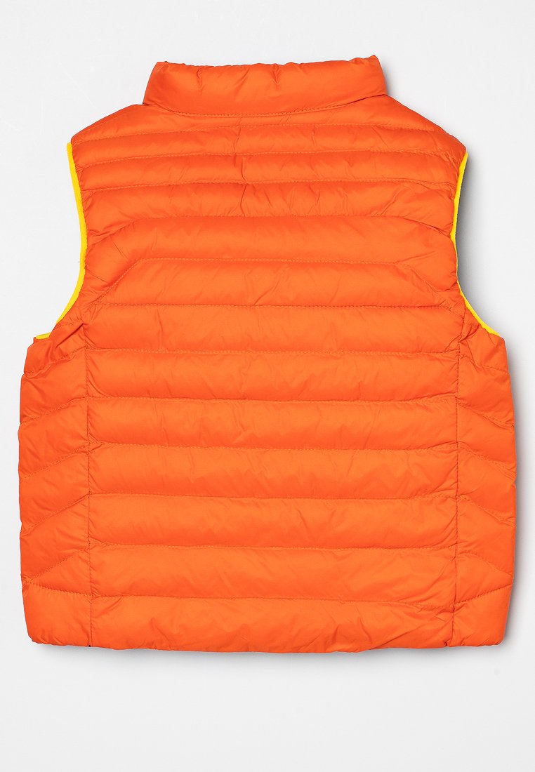 Polo Ralph Lauren 2-IN-1