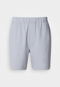 Calvin Klein SPORT