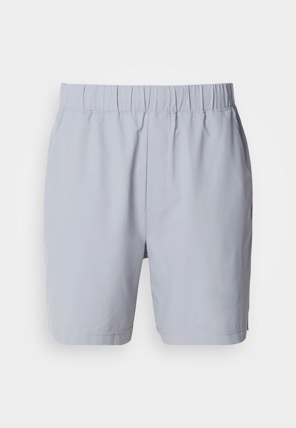 Calvin Klein SPORT