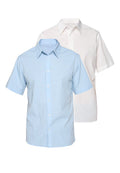 ONSFLORIA 2 PACK SLIM FIT  Media 1