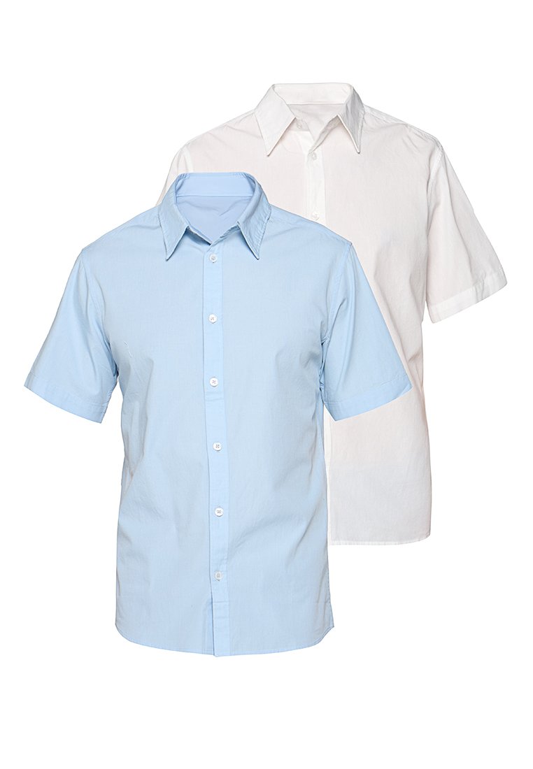 ONSFLORIA 2 PACK SLIM FIT  Media 1